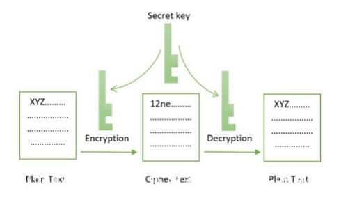 解决Tokenim余额显示为零的问题及其原因分析