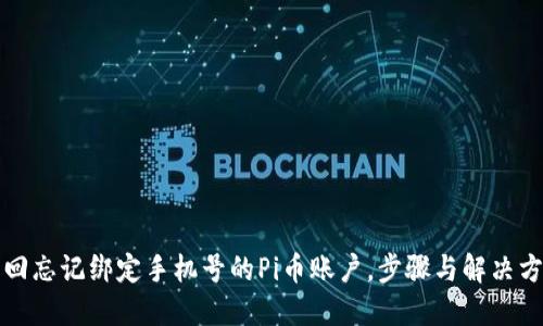 如何找回忘记绑定手机号的Pi币账户，步骤与解决方案详解