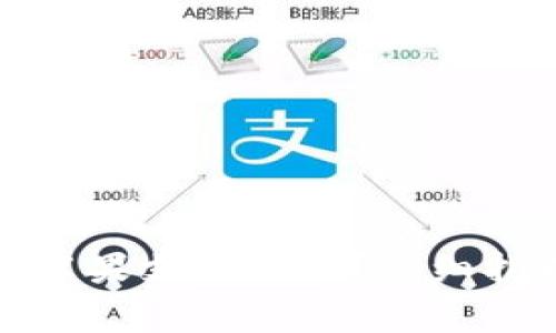 如何在钱包中下载苹果支付应用？详细指南与常见问题解答