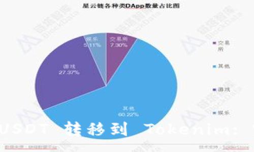 :
如何将 USDT 转移到 Tokenim: 完整指南