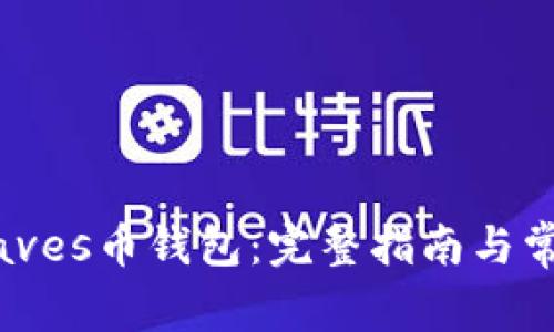 如何申请Waves币钱包：完整指南与常见问题解答