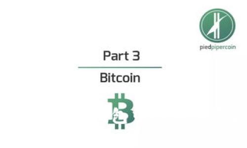 如何安全地将冷钱包中的加密资产转出？