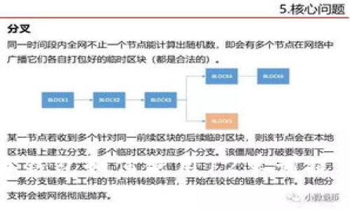 数字货币钱包如何使用12单词提高安全性