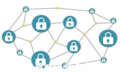 如何在TokenIM中同时进行多个转账：技巧与指南