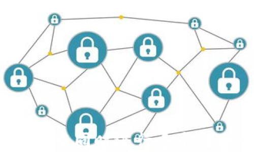 
如何在TokenIM中同时进行多个转账：技巧与指南