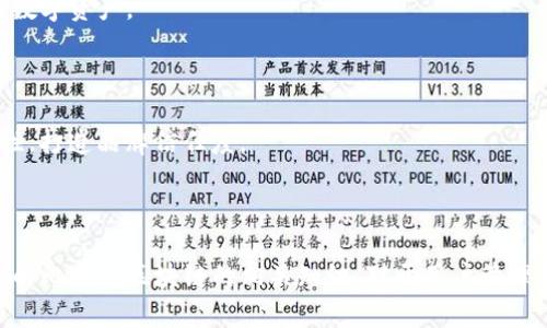   IM钱包中的BTC区块链解析与使用指南 / 
 guanjianci IM钱包, BTC, 区块链, 数字货币 /guanjianci 

### IM钱包中的BTC区块链解析与使用指南

在数字货币的世界中，钱包的选择、区块链的理解以及交易的操作是每个投资者不可或缺的知识。IM钱包，作为一种流行的数字货币钱包，为用户提供了一个安全、便捷的环境来存储和管理比特币（BTC）及其他加密货币。本文将深入探讨IM钱包中的比特币区块链，以及如何有效地利用这一工具进行数字资产管理。

#### 什么是IM钱包？

IM钱包是一款综合性的数字货币钱包，支持多种加密货币的存储和交易，尤其以比特币（BTC）闻名。它不仅提供了便捷的转账功能，还有强大的安全保护措施，包括私钥管理和多重签名等。此外，IM钱包界面友好，适合新手和专业投资者使用。

#### BTC区块链的概念

比特币区块链是一个去中心化的分布式账本，记录了所有的比特币交易。每个交易都会被打包到一个区块中，而每个区块又会通过加密链条与前一个区块链接起来，形成一个不可篡改的链条。这种设计确保了交易的透明性和可追溯性。

#### IM钱包如何使用BTC区块链？

1. **下载与注册**: 下载IM钱包应用，按照指引完成注册，并安全保存你的助记词和私钥。
2. **存储比特币（BTC）**: 通过钱包的“收款”功能，生成一个比特币地址，将你的比特币从其他钱包转移到IM钱包。
3. **进行交易**: 使用IM钱包的“发送”功能，可以轻松将BTC转给其他用户。输入对方的钱包地址和转账金额，确认后即可完成交易。
4. **查看交易历史**: IM钱包提供了详细的交易记录，用户可以随时查看自己的交易历史，便于管理资产。

#### 为什么选择IM钱包？

IM钱包以其安全性、便捷性和支持多种加密货币的特点，吸引了大量用户。它的安全措施使得用户的资产得到了充分的保护，且操作简单，适合不同经验水平的用户。

### 可能相关问题

#### 1. 使用IM钱包存储比特币安全吗？

##### 安全性分析

数字货币钱包的安全性是用户最关心的问题之一。IM钱包在安全性上采取了一系列措施，确保用户的资产安全：

1. **私钥管理**: IM钱包采用非托管模式，用户的私钥存储在本地，只有用户自己掌控，避免了中心化平台被攻破而导致资产损失的风险。
2. **多重签名**: IM钱包支持多重签名功能，即在进行大额交易时，需要多个账户的授权。这增加了交易的安全性。
3. **二步验证**: 用户在进行敏感操作时，可以启用二步验证，增加账户的安全防护。
4. **更新与维护**: IM钱包定期更新其安全系统，以防止最新的网络攻击和漏洞，保证用户在使用过程中的安全。

总之，虽然没有任何系统是绝对安全的，但IM钱包通过这些措施大大提高了用户资产的安全性。

##### 用户反馈

许多用户在使用IM钱包时表示，安全性是他们选择该钱包的重要原因之一。相比于其他钱包，IM钱包的安全功能和用户的积极反馈为其提供了良好的市场信誉。

#### 2. 如何安全地进行比特币交易？

##### 安全交易技巧

进行比特币交易时，用户需要了解一些基本的安全交易技巧，以保护自己的资产不受损失：

1. **确认交易地址**: 在发送比特币之前，一定要仔细核对对方的钱包地址。一个数字的错误可能导致资金永远无法找回。
2. **小额测试**: 对于首次交易，建议先发送小额比特币进行测试，确认交易顺利后再进行大额转账。
3. **保持软件更新**: 确保IM钱包和你的设备操作系统都是最新版本，避免因软件漏洞而造成的安全问题。
4. **使用安全网络**: 避免在公共Wi-Fi下进行交易，以防被黑客监听。最好是使用手机流量或私人网络进行操作。
5. **注意可疑活动**: 对于可疑的交易请求应保持警惕，如有任何怀疑，及时与相关方沟通确认。

通过遵循这些安全交易技巧，用户可以有效降低风险，保护自己的数字资产。

#### 3. IM钱包和其他钱包的比较

##### 钱包类型分析

在众多数字货币钱包中，IM钱包与其他类型的钱包（如硬件钱包、软件钱包、交易所钱包等）各有优劣：

1. **硬件钱包**: 硬件钱包是最安全的存储方式之一，将私钥存储在离线设备中，避免了网络攻击的风险。然而，硬件钱包的成本较高，不适合小额用户。
2. **软件钱包**: 软件钱包可以是桌面、手机应用或网页钱包，使用便捷，但若设备被感染恶意软件，这类钱包的安全性会大打折扣。
3. **交易所钱包**: 交易所钱包由交易所提供，便于直接交易和兑换，然而因为私钥由交易所控制，用户失去对资金的完全掌控，这也导致许多交易所被黑客攻击，造成用户资产损失。

与这些钱包相比，IM钱包的优势在于其便捷性与相对较高的安全性。它结合了软件钱包的使用方便以及一些硬件钱包的安全特性，适合大多数用户。

##### 用户选择的考虑

选择合适的钱包不仅仅基于安全性和便捷性，还要考虑用户的需求，比如交易频率、持有资产额、安全意识等。IM钱包因其易用的特点，吸引了广泛的用户基础，但对于大额投资，硬件钱包或许更为适合。

#### 4. IM钱包的未来发展前景

##### 市场趋势分析

随着数字货币的普及，钱包的需求量也在不断增加。IM钱包作为其市场中的一员，需要不断适应变化，以满足用户的需求：

1. **功能创新**: 用户对钱包的需求逐渐增加，不仅限于存储和发送，更希望能够实现增长服务如质押、借贷等功能。IM钱包需要不断丰富其功能。
2. **安全技术的升级**: 随着网络攻击手段的不断升级，钱包厂商也需不断创新，加强安全防护，提高用户的资金安全感。
3. **用户教育**: 在加密货币领域中，用户教育至关重要。IM钱包可以通过发布指导性文章和视频教程，帮助用户了解如何安全管理自己的数字资产。

##### 竞争策略

IM钱包要在竞争中脱颖而出，除了需要持续改进用户体验、增强安全性之外，还需要通过用户社区的建立，加强用户之间的互动，提升用户黏性，打造品牌信任度。

### 结论

IM钱包作为一种功能强大的数字货币工具，不仅提供了安全的比特币存储和交易环境，更在用户体验和安全性方面持续努力。了解IM钱包中的比特币区块链的相关知识，对于用户管理和增值其数字资产至关重要。通过本文的分析和讨论，希望能帮助更多用户理性看待加密货币的投资，同时有效地利用IM钱包进行资产管理。