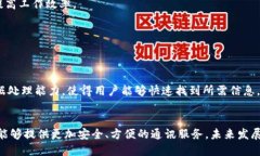   深入解析TokenIM的用法与应用场景 /  guanjianci T