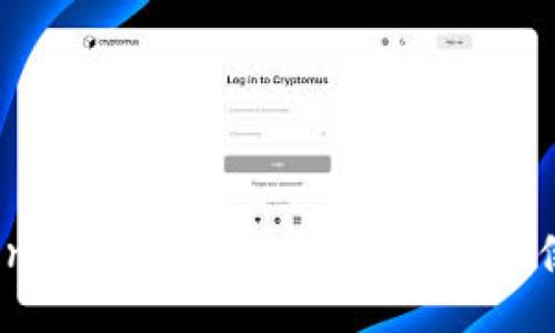 TokenImBTC是什么？是否可以使用？