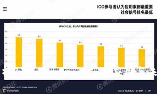 全面解析BTC Token: 定义、应用与未来展望