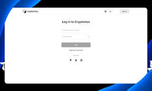 ONT Token空投：全面解析与参与指南