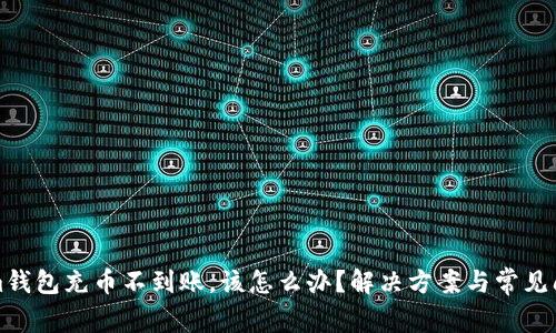 Tokenim钱包充币不到账，该怎么办？解决方案与常见问题解析