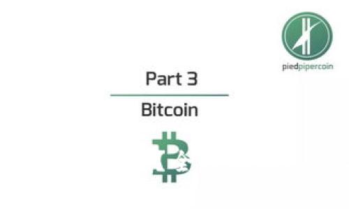 如何解除TokenIM黑名单？全方位指导与常见问题解答