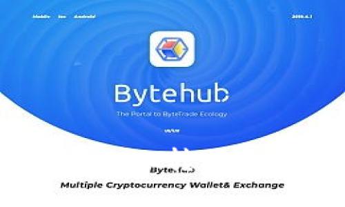 如何在Tokenim平台上转移OK币：详细操作指南