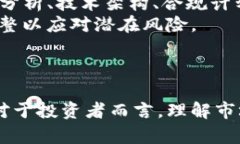 xbf香港虚拟资产交易所有限公司/xbf香港,虚拟资产