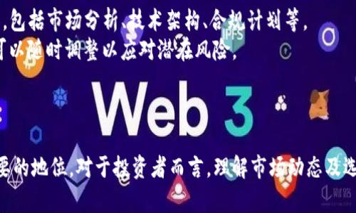 xbf香港虚拟资产交易所有限公司/xbf
香港,虚拟资产,交易所,金融科技/guanjianci

香港虚拟资产交易所的概述
香港素以其自由的市场环境和健全的法律体系而闻名，是全球金融中心之一。近年来，虚拟资产交易所如雨后春笋般涌现，吸引了大量投资者的关注。香港虚拟资产交易所不仅为投资者提供交易平台，更是在虚拟资产的管理、监管及投资教育等方面发挥着重要的作用。本篇文章将详细介绍香港虚拟资产交易所的现状，以及其对全球金融市场的影响、优势和面临的挑战。

虚拟资产交易所的分类与功能
虚拟资产交易所一般可分为两大类：中心化交易所和去中心化交易所。中心化交易所如币安（Binance）、火币（Huobi）等，通常由公司或组织进行管理，提供用户友好的接口和交易服务。去中心化交易所（DEX）如Uniswap、SushiSwap等，则允许用户在没有中介的情况下直接进行交易。
中心化交易所除了提供交易服务外，还支持法币交易、杠杆交易、期货合约等功能。此外，大多数中心化交易所还具备一定的流动性，能迅速处理交易请求。而去中心化交易所的硬币交易特点则是透明度高，不容易受到监管限制，但流动性较低，适合专业投资者。

香港作为虚拟资产交易所的国际中心的优势
香港由于历史、地理和经济等多方面的因素，使得其在虚拟资产交易领域具备了诸多优势。
ul
    listrong开放的市场环境：/strong香港拥有较为宽松的金融监管政策，吸引了大量外资和技术创新企业。/li
    listrong便捷的跨境交易：/strong香港靠近中国内地市场，便于国内外投资者进行资金的跨境流动。/li
    listrong金融科技发展：/strong香港在金融科技领域表现突出，拥有众多创新公司，为虚拟资产交易所的发展提供强有力的技术支持。/li
    listrong国际化的投资者基础：/strong香港的投资者群体中，既有本地投资者，也有国际投资者，形成了多元化的市场结构。/li
/ul

监管政策对香港虚拟资产交易所的影响
香港的虚拟资产交易所的监管政策相对宽松，但仍需遵循香港证券及期货事务监察委员会（SFC）的相关规定。香港SFC于2019年开始加强对虚拟资产的监管，出台了一系列指导方针，要求交易所通过牌照进行合法运营。
这些监管措施意在确保投资者的资金安全，提高虚拟资产市场的透明度和合规性。虽然一部分投资者可能会对监管措施表示担忧，认为其可能限制创新和发展的空间，但从长远来看，合理的监管可以增强市场信心，吸引更多的机构投资者。

香港虚拟资产交易所的市场前景
随着区块链技术和虚拟资产的不断发展，香港虚拟资产交易所的市场潜力依然巨大。越来越多的传统金融机构开始关注虚拟资产，许多银行也在探索如何整合区块链技术进以提高效率和安全性。
同时，香港的虚拟资产教育和咨询服务也在快速发展，相关课程和培训项目不断涌现，为投资者提供更多的知识和信息来源。这种教育和知识普及将进一步推动虚拟资产市场的发展，促进更多投资者参与此类资产的交易。

常见问题解答

问题1：香港虚拟资产交易所是否安全？
安全性一直是投资者在选择虚拟资产交易所时最关心的问题。香港的虚拟资产交易所一般会采取多层次的安全措施，包括但不限于加密技术、冷存储钱包、双重身份验证等，以保护用户的资金和信息。尽管如此，投资者也应时刻保持警惕，做好安全防护措施。
比如，选择较为知名的交易所，查看其安全历史和用户评价。此外，投资者应启用双重身份验证，尽量不在公共设备上交易，且定期更新密码。在此基础上，了解虚拟资产市场的即时动态，能够在一定程度上对抗市场风险。

问题2：如何选择合适的虚拟资产交易所？
选择合适的虚拟资产交易所需考虑多个因素，首先是交易所的声誉，知名度越高，通常安全性也越高，其平台历史较长，经历过市场验证。
其二，从交易所的用户体验出发，优质的用户界面、流畅的交易功能以及友好的客户支持都是非常重要的。此外，交易所支持的币种数量及交易对，也需要适当考虑，确保可以满足用户的需求。
最后，还需关注交易费用和提现费用，不同交易所的收费标准可能差异较大，用户应综合评估以确保交易成本的可控。

问题3：虚拟资产交易所的未来趋势是怎样的？
虚拟资产交易所的未来趋势可以从多个方面来分析。首先，去中心化交易所的发展势头迅猛，随着用户对隐私和控制权的重视，去中心化交易平台将逐渐受到更多青睐，未来可能会成为市场的主流。
其次，随着监管政策的逐步完善，传统金融与虚拟资产的结合将会更加紧密，金融机构与虚拟资产交易所的合作将不断增加，带来更多的创新金融产品。
未来，消费者对于虚拟资产的日常使用也将会逐渐增加，加密货币的使用场景将不断扩大，进一步推动市场的普及和成熟。因此，投资者在选择平台时，需关注这些趋势，以便寻找最佳投资机会。

问题4：在香港注册虚拟资产交易所的流程是怎样的？
在香港注册虚拟资产交易所需要遵循一定的流程，首先，企业需要申请获得香港SFC的牌照，这是一项复杂且耗时的过程。提交申请时，需要准备详细的商业计划书，包括市场分析、技术架构、合规计划等。
其次，申请者需确保其平台具备高水平的安全性和透明性，包括用户数据保护和反洗钱政策。同时，进行内部审计和合规检查也很重要，确保各项措施针对性强且可以随时调整以应对潜在风险。
总之，成立虚拟资产交易所不仅仅关乎资金的投入，更涉及到法律、合规、技术等多方面的知识，建议创业者在启动之前做好充分的准备和研究。

总结
香港虚拟资产交易所正处于一个快速发展的阶段，凭借其独特的地理环境、完善的法律体系和快速发展的金融科技产业，未来有望在全球金融市场中占据更加重要的地位。对于投资者而言，理解市场动态及选择合适的交易务至关重要。同时，随着监管政策的完善以及市场教育的增强，投资者的投资体验和安全感也会不断提升。