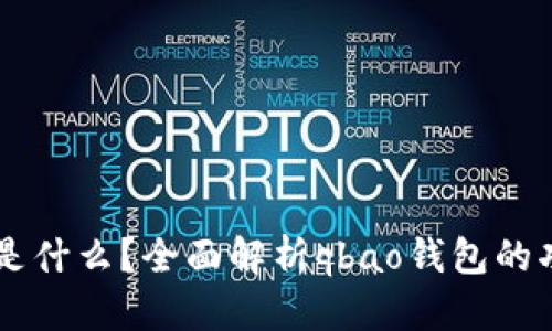 qbao钱包是什么？全面解析qbao钱包的功能与应用