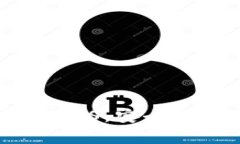 全面解析科技钱包iOS：安全性、功能与使用体验