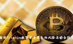 深入解析Tokenim数字货币钱包的风险与安全防范措