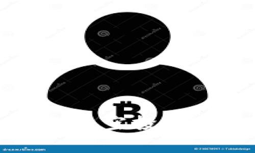 深入解析Tokenim合约空投：定义、机制与市场影响