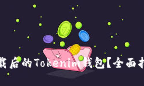 : 如何找回卸载后的Tokenim钱包？全面指南与步骤解析