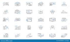   比太钱包冷藏方式详解与使用指南 /  guanjianci