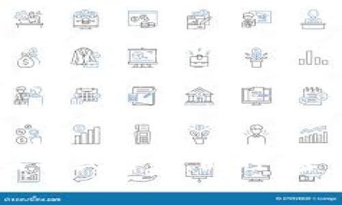   比太钱包冷藏方式详解与使用指南 / 
 guanjianci 比太钱包,冷藏,加密货币,安全存储 /guanjianci 

比太钱包作为一种安全、便捷的数字货币存储工具，近年来受到了广泛的关注。尤其是在加密货币市场波动剧烈的情况下，如何安全地存储数字资产成为了每个投资者的重要课题。冷藏或冷钱包的概念逐渐浮出水面，它被认为是保障数字资产安全的一种有效方式。本文将深入探讨比太钱包冷藏的相关知识，帮助读者了解如何利用冷藏方式提升数字资产的安全性。

一、什么是比太钱包
比太钱包主要用于存储和管理各种加密货币资产。用户可以通过比太钱包购买、转账、接收等多种功能，它不仅支持多种主流的加密货币，还具有友好的用户界面，适合新手使用。其实，比太钱包可以分为热钱包和冷钱包两种形式。热钱包是指在线上运行的钱包，其便捷性非常高，用户可以随时随地进行数字货币的交易和转移；而冷钱包则是离线存储的形式，主要用于长期安全的存储，不与互联网连接，因此更加安全。

二、冷钱包的工作原理
冷钱包的主要工作原理是通过完全离线的方式保护用户的私钥。冷钱包即使在面临网络攻击时也不会泄露用户的安全数据。比太钱包的冷藏方式通常是通过硬件设备（如USB设备）或者纸质钱包（将私钥和助记词写在纸上）来实现。这种方法能够有效降低加密货币损失的风险。

三、为什么要使用冷钱包
使用冷钱包的主要原因包括低风险、高安全性和防止网络攻击。如今，黑客攻击、网络钓鱼等网络安全事件频发，热钱包由于始终连接互联网，容易成为攻击的目标。而冷钱包则不与互联网连接，将私钥保存在离线状态，即使黑客入侵用户的电脑，也无法获取冷钱包内的运营数据。

四、如何将比太钱包冷藏
将比太钱包冷藏的过程可以分为几步：
1. 选择合适的冷钱包：可以选择硬件冷钱包或纸钱包。
2. 生成钱包地址和私钥：使用比太钱包生成一个新的钱包地址，并保存好相应的私钥。
3. 将资产转入冷钱包：通过比太钱包的转账功能将数字资产转入冷钱包。
4. 存储信息：一旦将资产转入冷钱包，用户需要确保私钥和其他信息的安全存储，最好使用安全的物理存储设备。
5. 定期检查：即使是冷藏也要定期检查资产安全和账户情况。

五、冷钱包的优势和劣势
冷钱包虽然安全性高，但也有其劣势。优势方面包括：
- 高安全性：能有效防止黑客攻击、网络钓鱼等风险。
- 长期保存：适合那些计划长期持有数字货币的投资者。
- 控制权：用户完全掌控自己的私钥，避免第三方的干预。

劣势方面则表现为：
- 操作复杂：对于新手而言，冷钱包的使用和设置可能较为复杂。
- 不便捷：需要额外的设备或纸质存储，无法像热钱包那样随时随地进行交易。
- 数据丢失风险：如果私钥及助记词没有备份，一旦丢失将导致无法找回资金。

六、如何管理冷钱包的安全性
除了冷藏比太钱包外，合适的管理与维护也是非常重要的。用户可以采取以下策略提升冷钱包的安全性：
1. 多重备份：确保私钥和助记词的多重备份，存放在不同地点。
2. 使用加密：对储存私钥的设备进行加密，避免意外泄露。
3. 定期更新：保持冷钱包软件的更新，以防任何处理漏洞。
4. 隔离环境：存放冷钱包设备时，建议放在相对安全、无网络的环境中。

七、冷钱包的选择：硬件与纸钱包的比较
硬件冷钱包和纸钱包是两种流行的冷存储方式，各有优缺点：
- 硬件冷钱包：用户通常选择品牌知名的硬件钱包，例如Ledger或Trezor。这种钱包的优点是使用方便，并且支持多种加密货币；其缺点在于价格相对较高，且存在被盗窃的风险。
- 纸钱包：纸钱包是用户将私钥和地址打印在纸上。这种方式的优点是完全离线，不易被黑客攻击；缺点则是纸张易磨损、失去，且生成纸钱包过程需要小心，确保没有恶意软件干扰。

八、冷钱包存放的常见误区
虽然使用冷钱包可以增加安全性，但仍然存在一些常见的误区，例如：
1. 以为冷钱包完全安全：虽然冷钱包比热钱包安全，但仍然有被物理损坏、遗失等风险。
2. 纸钱包没有备份：很多用户只依赖一份纸钱包，一旦遗失就无法找回。
3. 忽视恢复流程：为确保在钱包丢失后能安全找回资产，用户应熟悉恢复流程，以免错失机会。
4. 不定期检查冷钱包的健康：即使是冷藏钱包也应该进行定期检查，确保没有损坏或其他问题。

九、行业趋势与未来展望
冷钱包的使用逐渐被重视，随着区块链技术的普及和加密货币市场的成熟，未来冷钱包技术也将不断改进，可能会出现更加安全、高效的存储方案。同时，冷钱包与智能合约等新技术的结合，也将为用户提供更多选择。

十、总结与建议
比太钱包冷藏是一种有效的数字资产管理方式。在选择和使用冷钱包时，应该认真分析自己的需求，包括便捷性与安全性。因此，针对个人情况，用户可以灵活运用冷钱包和热钱包的组合，实现最佳的投资管理策略。

可能相关的问题

问题一：如何选择适合自己的冷钱包类型？  
选择适合自己的冷钱包类型时，首先要分析自己的需求，包括资金量、使用频率及安全意识。对于资金较少且需要频繁交易的用户，纸钱包可能是合适的选择，而对于资金较多且注重安全的用户，则建议使用硬件冷钱包。购买硬件冷钱包时，选择市场口碑良好的品牌，确保设备的安全性和稳定性。在使用过程中，一定要仔细阅读使用手册，避免因误操作造成资金损失。

问题二：冷钱包与热钱包适合不同用户的原因是什么？
冷钱包适合那些致力于长期持有，且对安全性要求极高的用户，而热钱包则适合频繁交易、需要快速反应的用户。热钱包虽然便捷，但安全性相对较低；而冷钱包虽然安全，但需承担较高的操作复杂度。因此，在选择时，用户根据自己的投资策略及交易习惯进行判断是至关重要的。

问题三：冷钱包的私钥丢失怎么办？
私钥丢失后，用户将无法访问存储在冷钱包内的加密资产。因此，确保私钥的安全和备份是非常重要的。一旦发现私钥丢失，用户应立即停止所有相关操作，避免进一步损失。其次，用户应寻找相关的恢复方法，如是否保留有工作助记词等。但遗憾的是，若无正确备份，丢失的资产通常无法恢复。

问题四：冷钱包能否防止所有网络攻击？
冷钱包可以有效防止大部分网络攻击，特别是针对在线钱包的黑客攻击和网络钓鱼。但是，它并非绝对安全，并不能完全阻止物理攻击或操作失误等风险。用户仍需采取措施保护好设备，确保其不被盗窃或丢失。同时，密切关注加密货币行业的动态，及时更新安全防范知识。