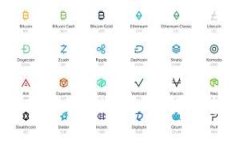 : 深入解析Tokenim网站：加密货币投资的全新平台