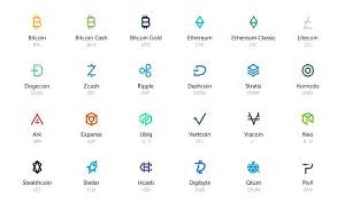 : 深入解析Tokenim网站：加密货币投资的全新平台