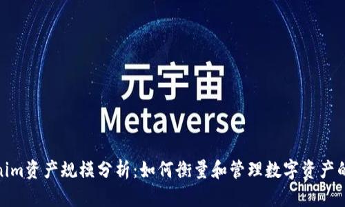 Tokenim资产规模分析：如何衡量和管理数字资产的价值