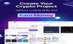 如何通过Tokenim平台交易比特币：全面解析与操作