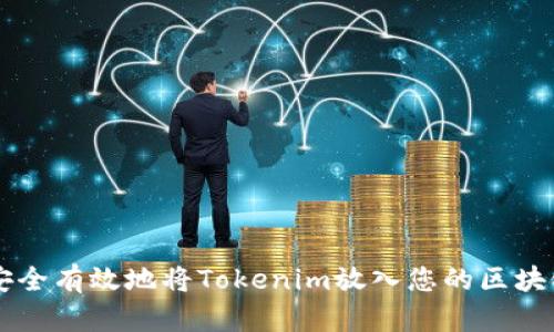 如何安全有效地将Tokenim放入您的区块链项目