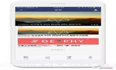 全面解析Tokenim冷钱包在iOS上的应用与安全性