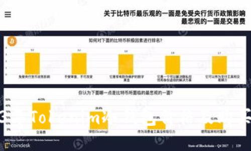 2023年Tokenim冷钱包价格及购买指南