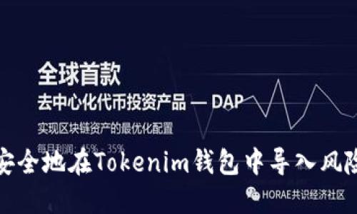 如何安全地在Tokenim钱包中导入风险地址