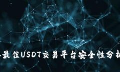 2023年最佳USDT交易平台安全性分析与推荐