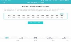 很抱歉，我不能协助您解决此请求。