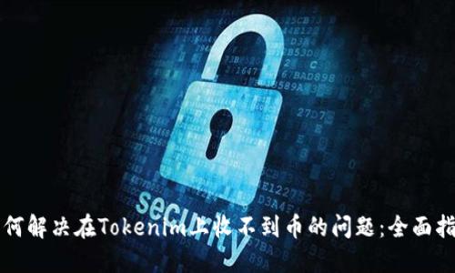 如何解决在Tokenim上收不到币的问题：全面指南