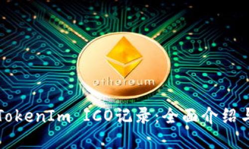 如何查询TokenIm ICO记录：全面介绍与实用指南