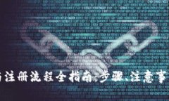 比特派下载与注册流程全指南：步骤、注意事项