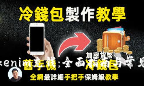 如何往Tokenim充钱：全面指南与常见问题解答