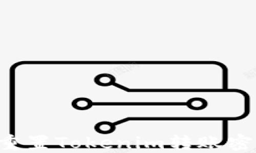 
如何找回或重置Tokenim转账密码：详细指南