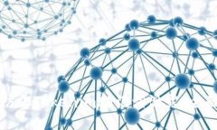 如何防止Tokenim助记词泄露：全面指南