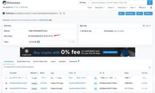 Tokenim的安全性分析：我们如何保护您的数字资产