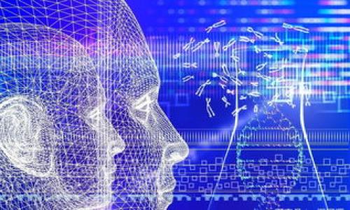 

Tokenim 最新动态：深入解析区块链生态中的投资机会与挑战