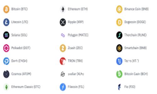 全面解析 OpenBlock 钱包：安全性、功能特点及使用指南