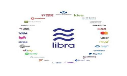 全面解析行云币MCC钱包：功能、优势及使用指南