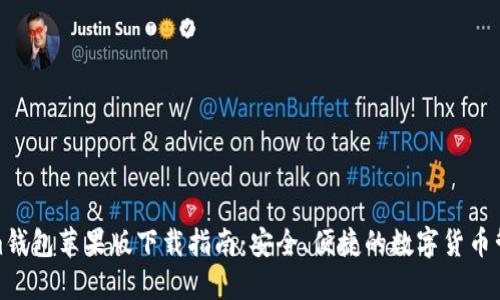 Tokenim钱包苹果版下载指南：安全、便捷的数字货币管理工具