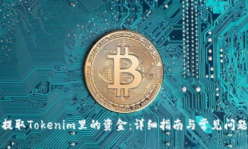 如何提取Tokenim里的资金：详细指南与常见问题解答