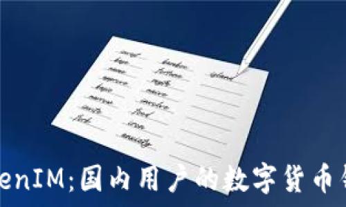  
国服下载TokenIM：国内用户的数字货币钱包解决方案