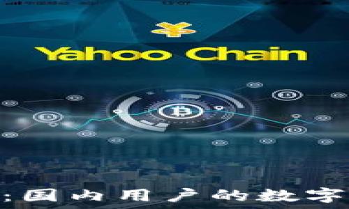   
国服下载TokenIM：国内用户的数字货币钱包解决方案